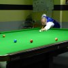 Luebecker Snookermeisterschaft 2016 - 144